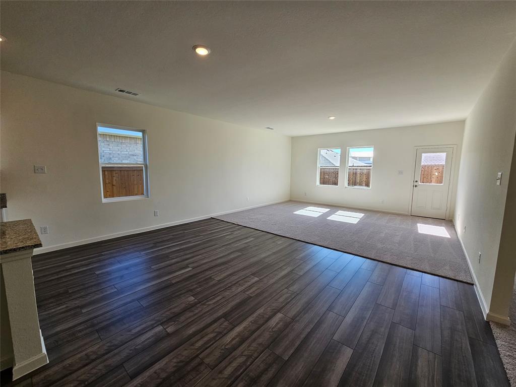 Gateway Parks Add - Residential Lease