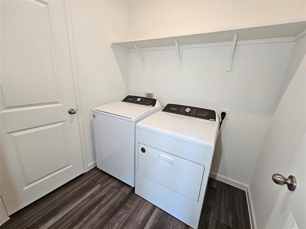 Gateway Parks Add - Residential Lease