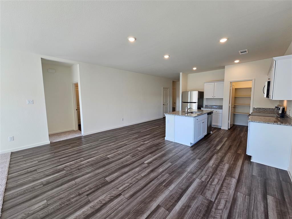 Gateway Parks Add - Residential Lease