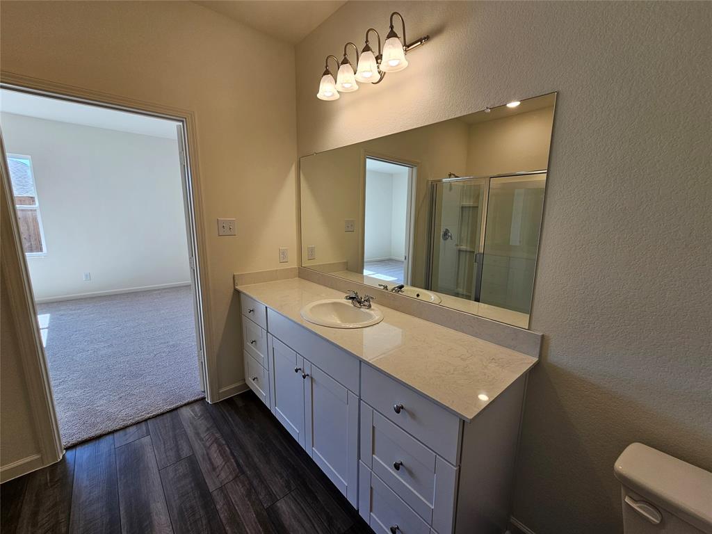 Gateway Parks Add - Residential Lease