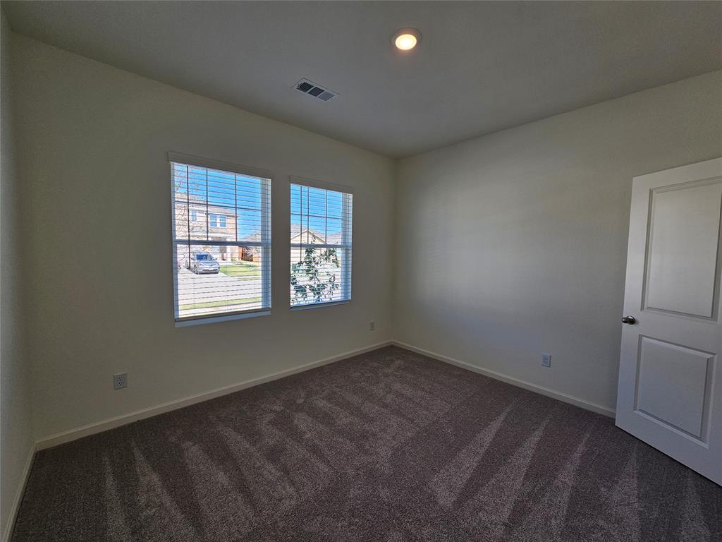 Gateway Parks Add - Residential Lease