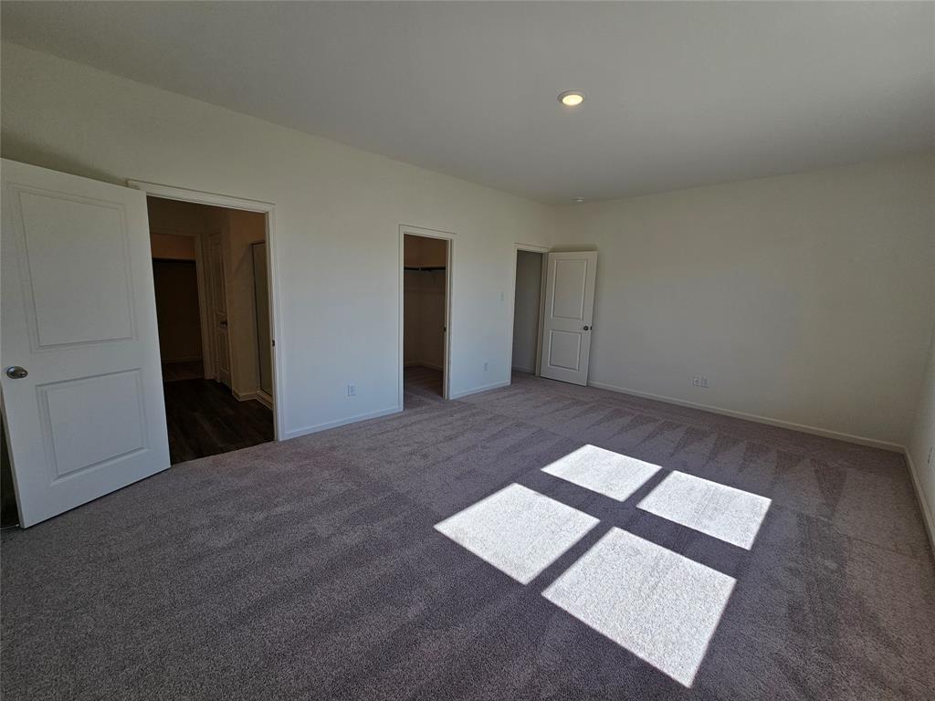 Gateway Parks Add - Residential Lease