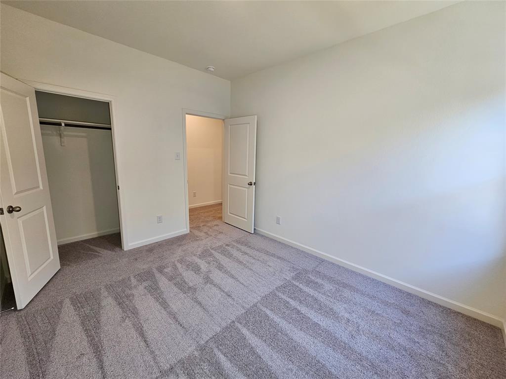 Gateway Parks Add - Residential Lease