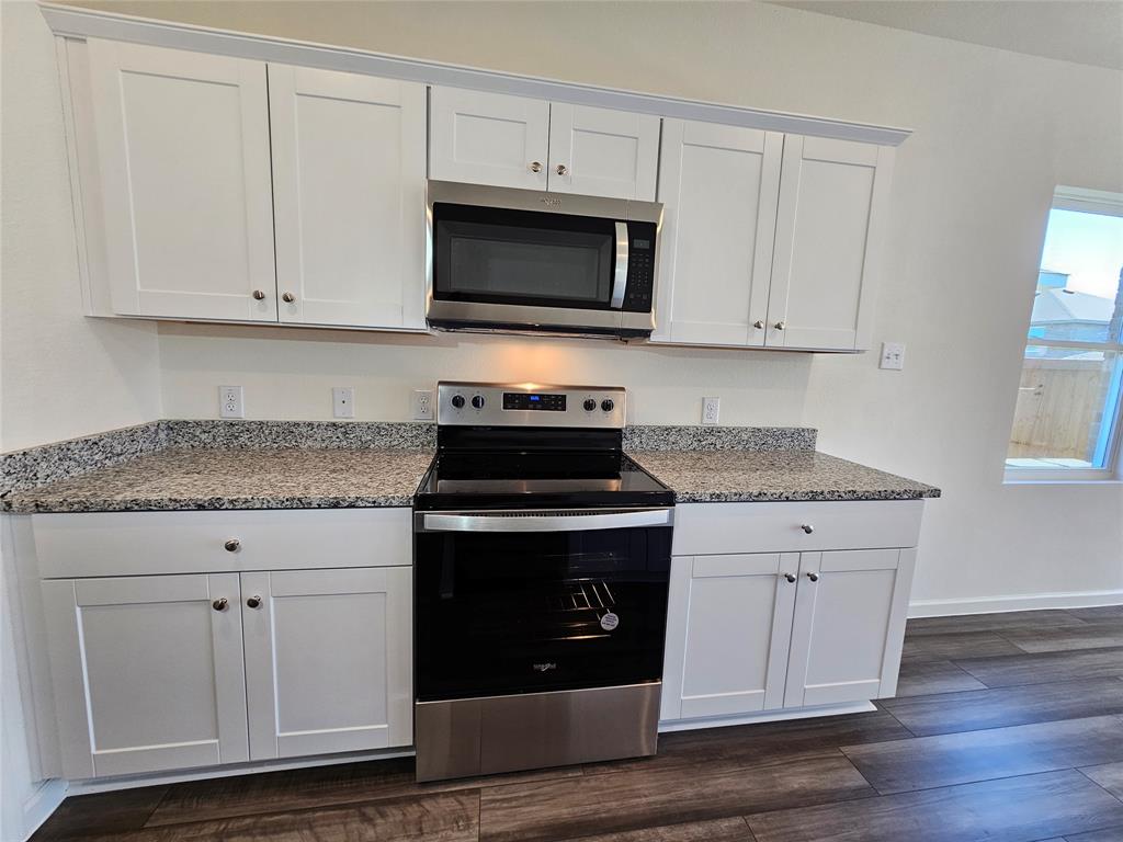 Gateway Parks Add - Residential Lease