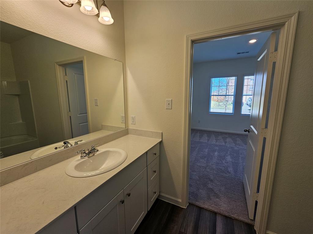 Gateway Parks Add - Residential Lease