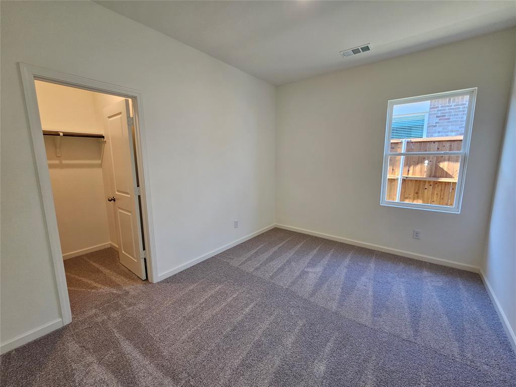 Gateway Parks Add - Residential Lease