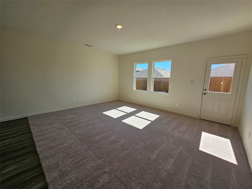 Gateway Parks Add - Residential Lease
