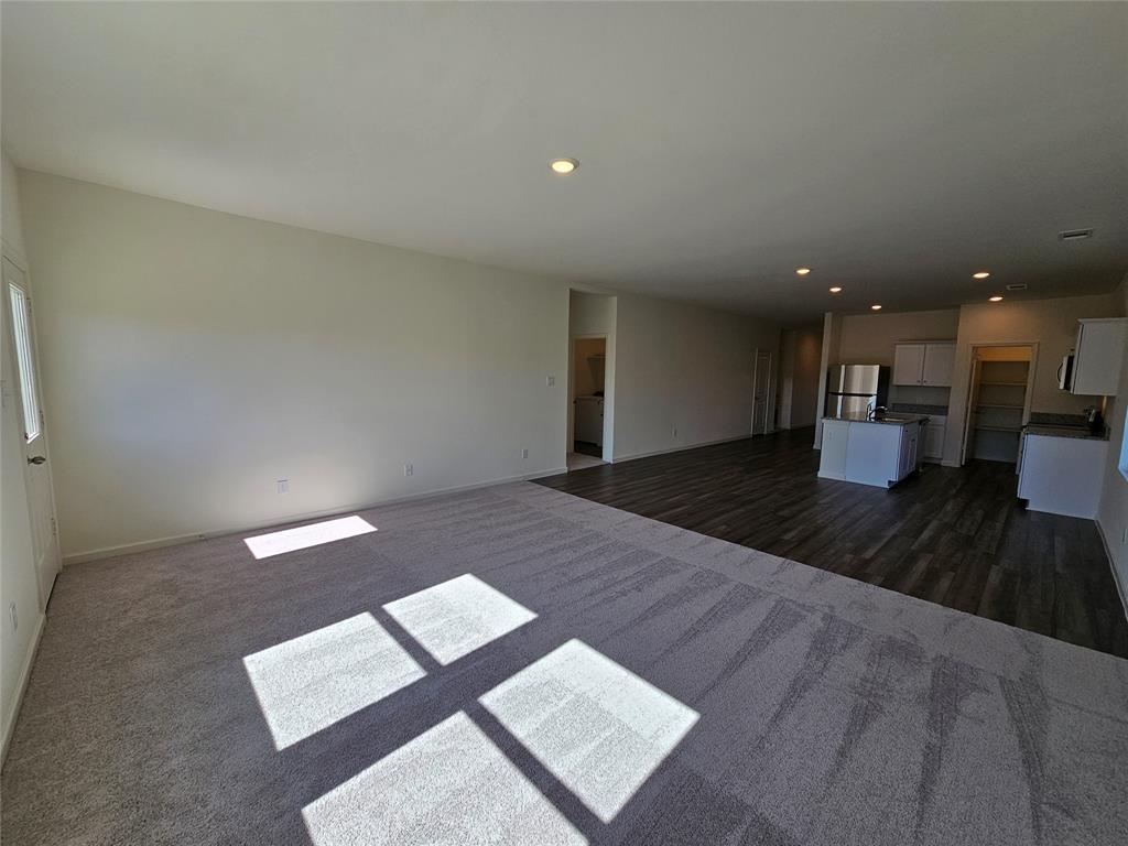 Gateway Parks Add - Residential Lease