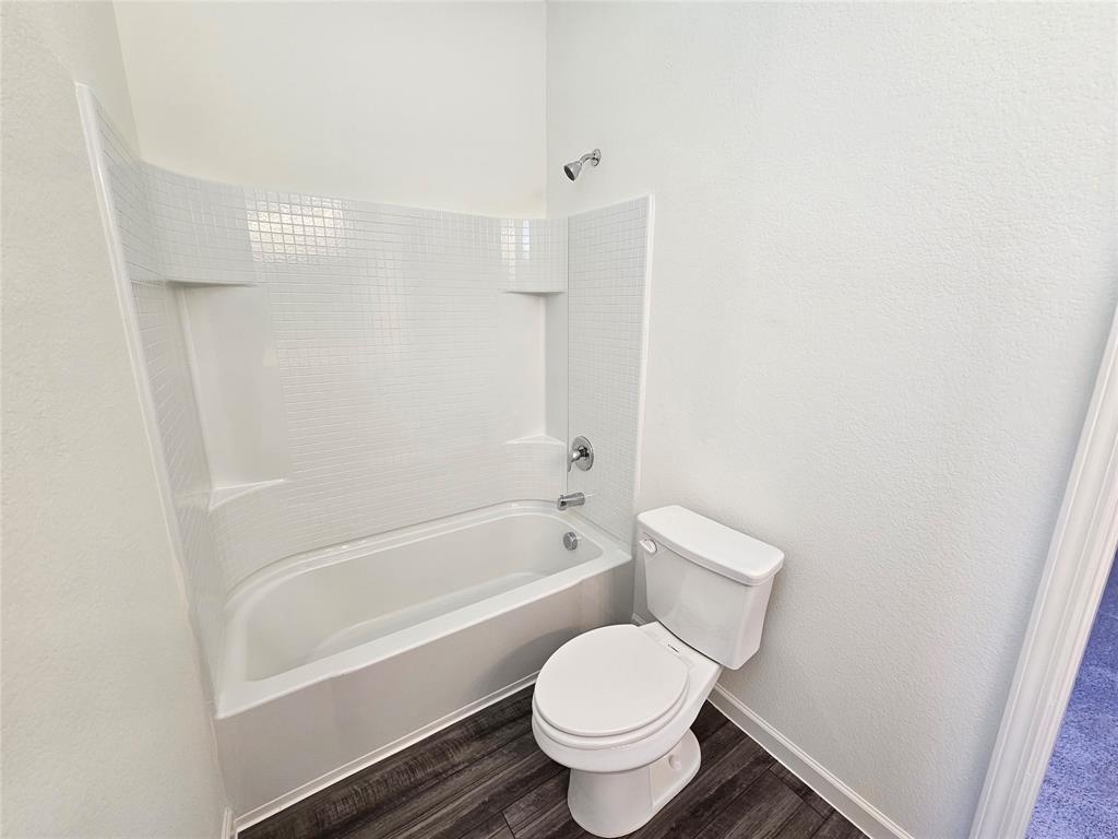 Gateway Parks Add - Residential Lease