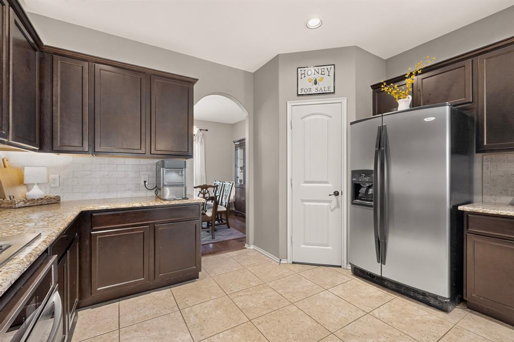 Valor Pointe - The Reserve At Westridge Ph 11 - Residential