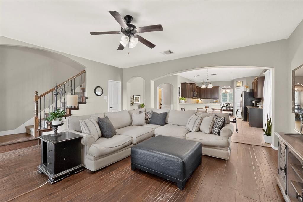 Valor Pointe - The Reserve At Westridge Ph 11 - Residential