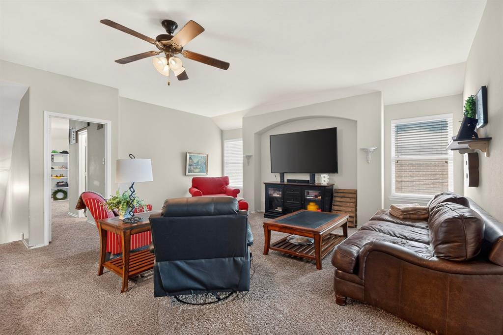 Valor Pointe - The Reserve At Westridge Ph 11 - Residential
