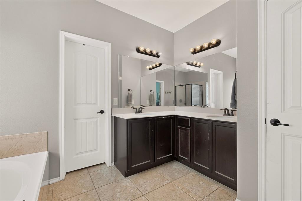 Valor Pointe - The Reserve At Westridge Ph 11 - Residential