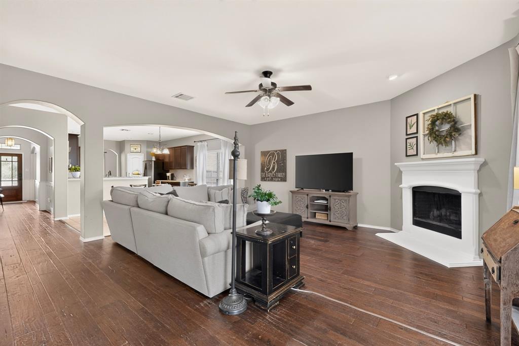 Valor Pointe - The Reserve At Westridge Ph 11 - Residential