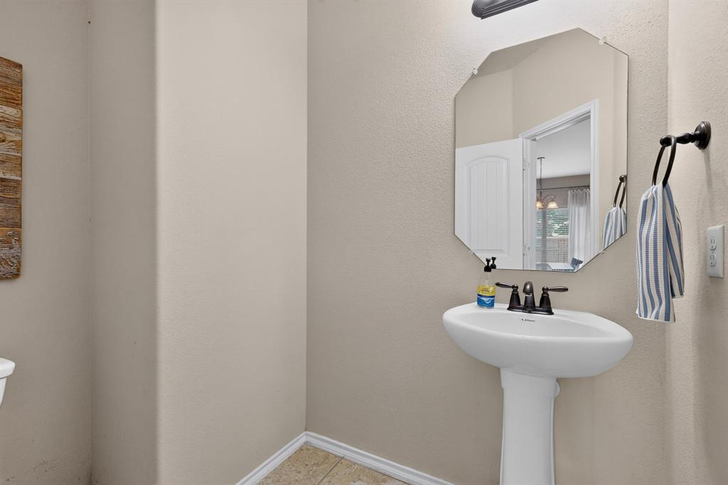 Valor Pointe - The Reserve At Westridge Ph 11 - Residential