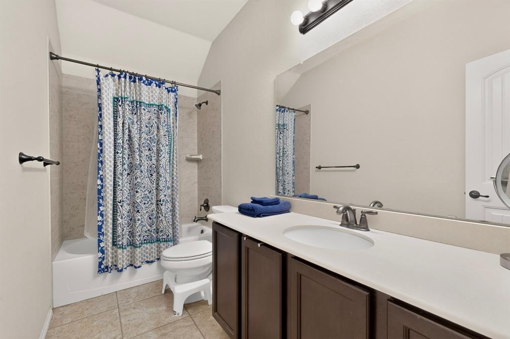 Valor Pointe - The Reserve At Westridge Ph 11 - Residential
