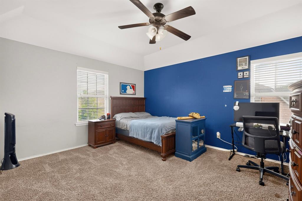 Valor Pointe - The Reserve At Westridge Ph 11 - Residential