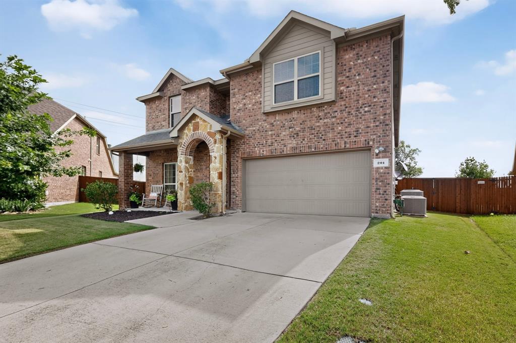 Valor Pointe - The Reserve At Westridge Ph 11 - Residential