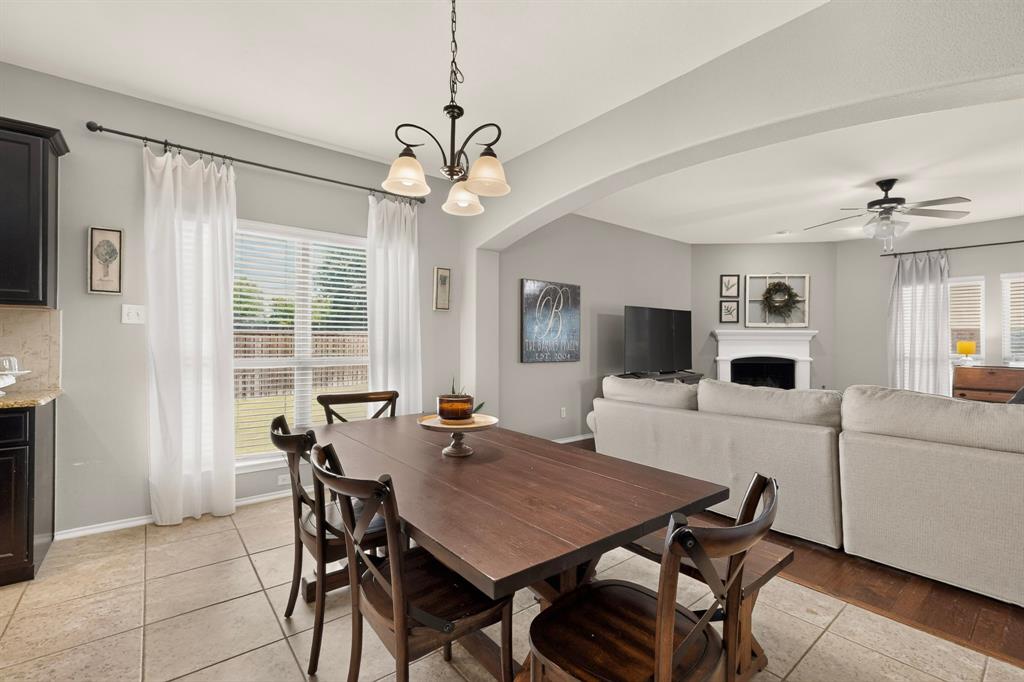 Valor Pointe - The Reserve At Westridge Ph 11 - Residential