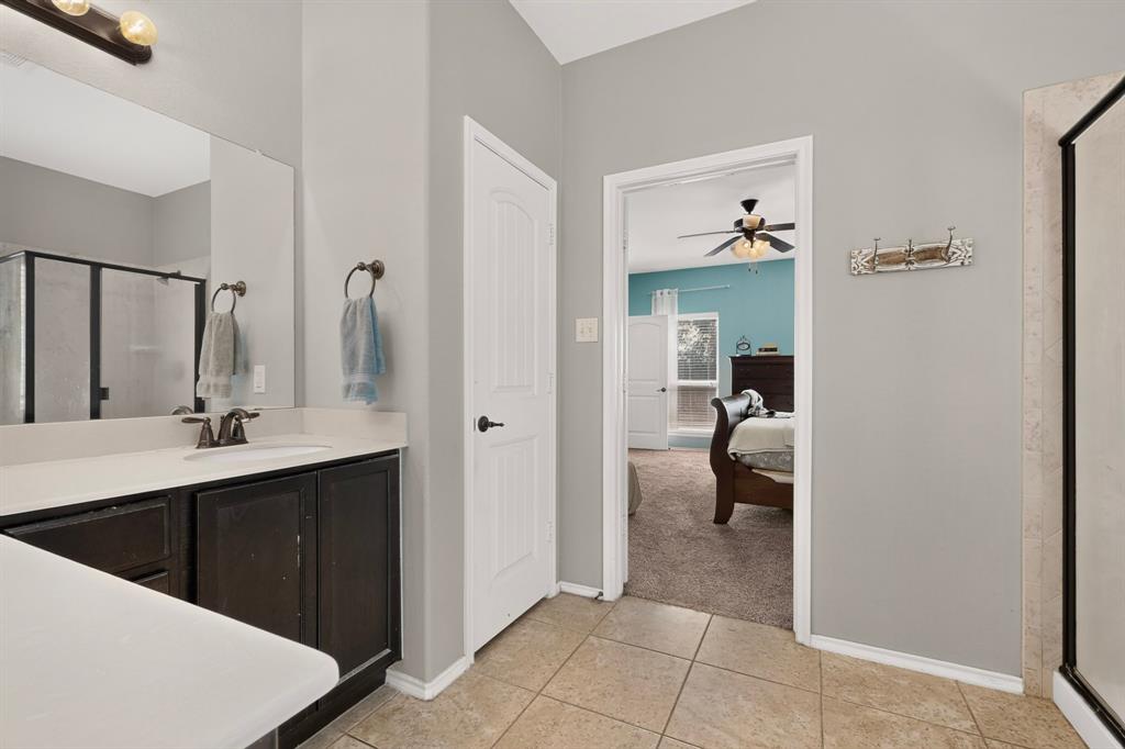 Valor Pointe - The Reserve At Westridge Ph 11 - Residential