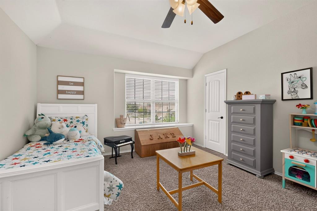 Valor Pointe - The Reserve At Westridge Ph 11 - Residential