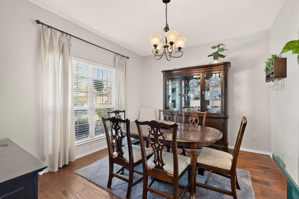 Valor Pointe - The Reserve At Westridge Ph 11 - Residential