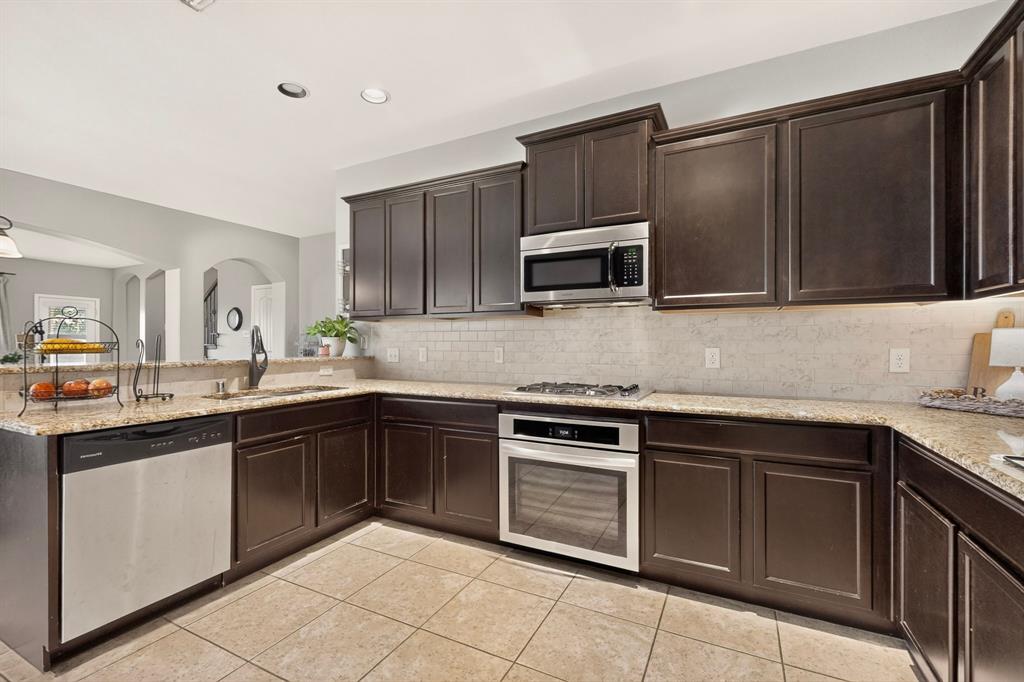 Valor Pointe - The Reserve At Westridge Ph 11 - Residential
