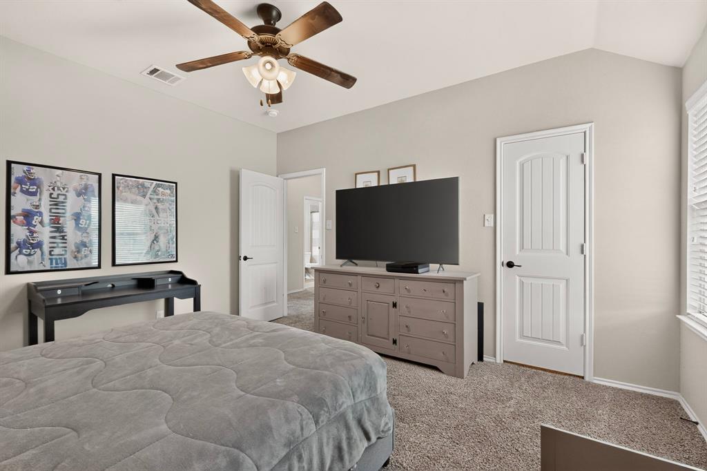 Valor Pointe - The Reserve At Westridge Ph 11 - Residential