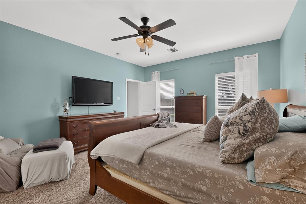 Valor Pointe - The Reserve At Westridge Ph 11 - Residential