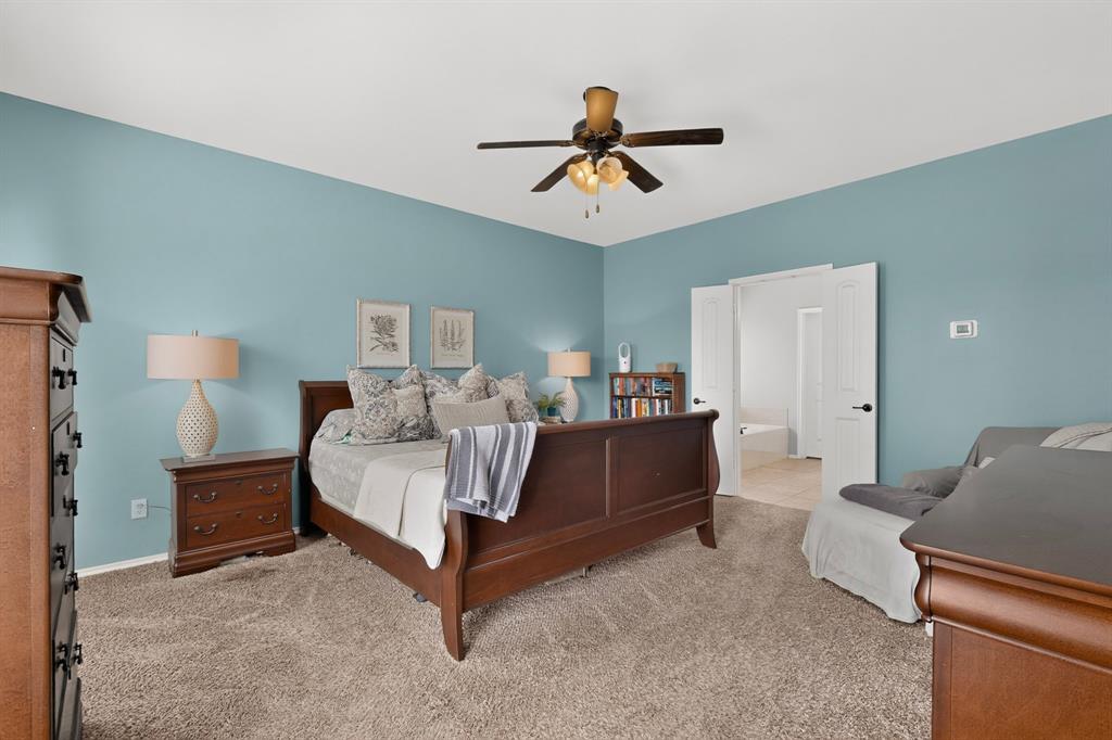 Valor Pointe - The Reserve At Westridge Ph 11 - Residential