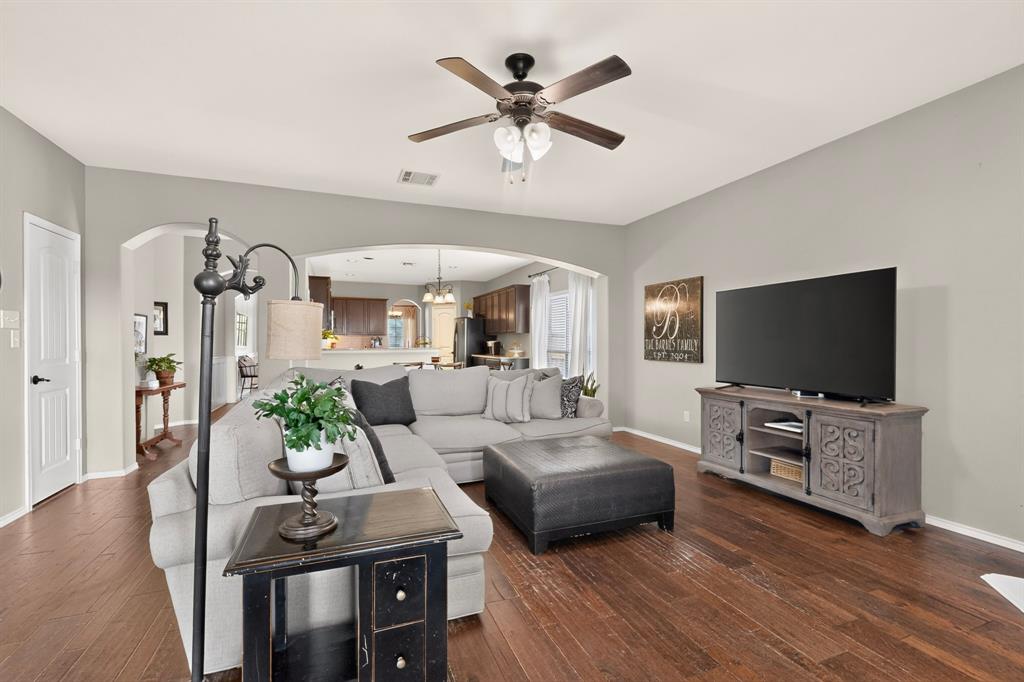 Valor Pointe - The Reserve At Westridge Ph 11 - Residential