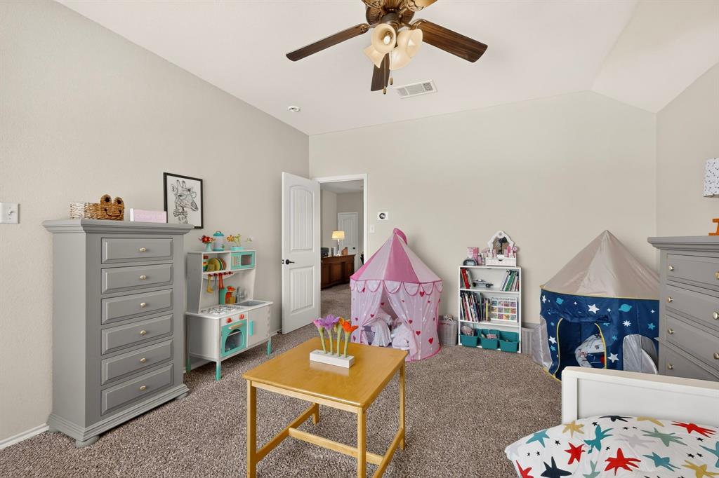 Valor Pointe - The Reserve At Westridge Ph 11 - Residential