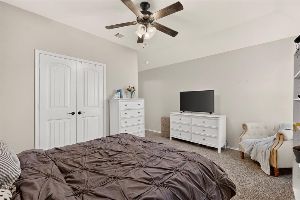 Valor Pointe - The Reserve At Westridge Ph 11 - Residential