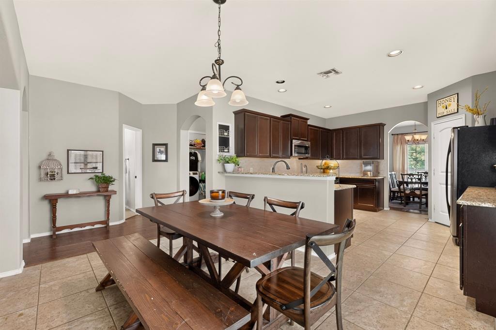 Valor Pointe - The Reserve At Westridge Ph 11 - Residential