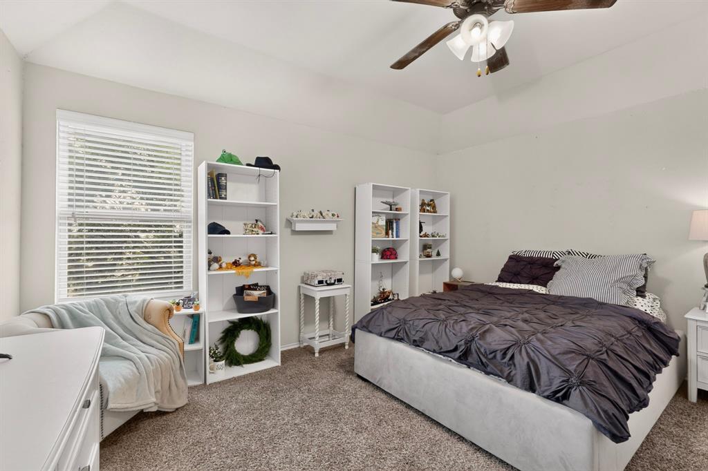 Valor Pointe - The Reserve At Westridge Ph 11 - Residential