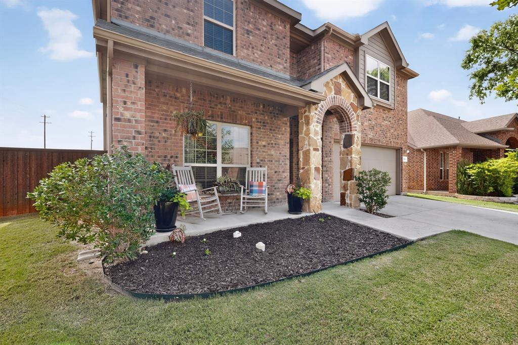 Valor Pointe - The Reserve At Westridge Ph 11 - Residential