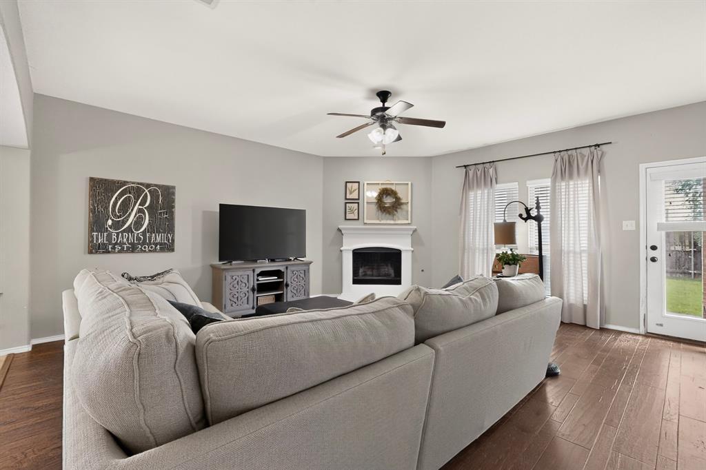 Valor Pointe - The Reserve At Westridge Ph 11 - Residential