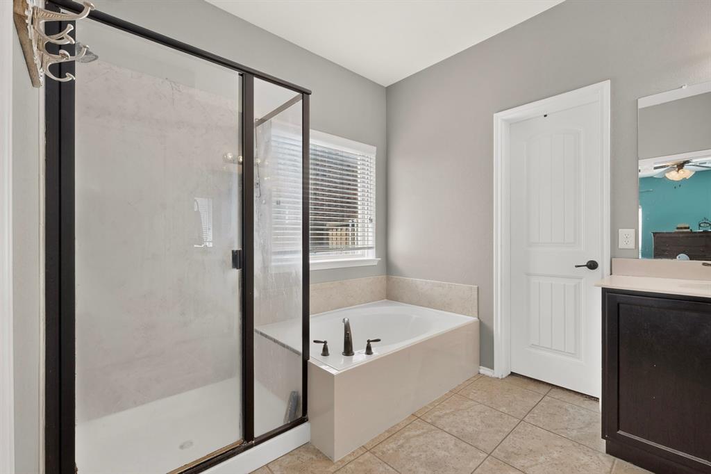 Valor Pointe - The Reserve At Westridge Ph 11 - Residential