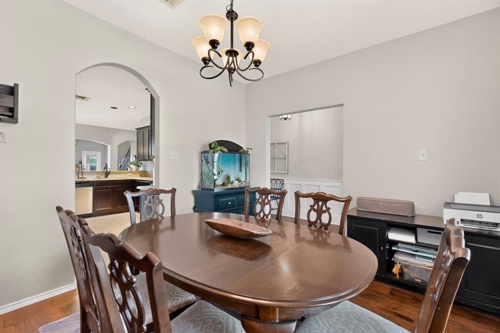 Valor Pointe - The Reserve At Westridge Ph 11 - Residential