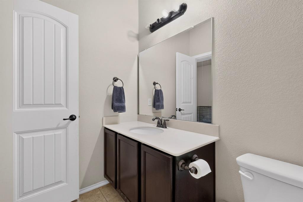 Valor Pointe - The Reserve At Westridge Ph 11 - Residential