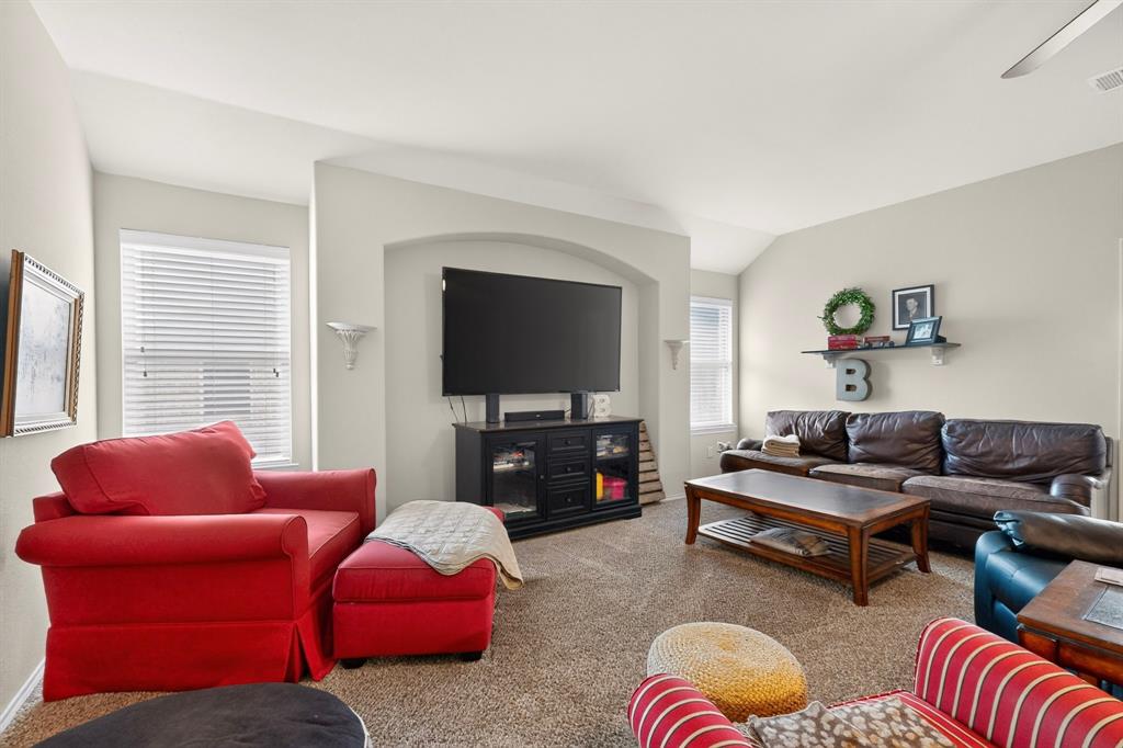 Valor Pointe - The Reserve At Westridge Ph 11 - Residential