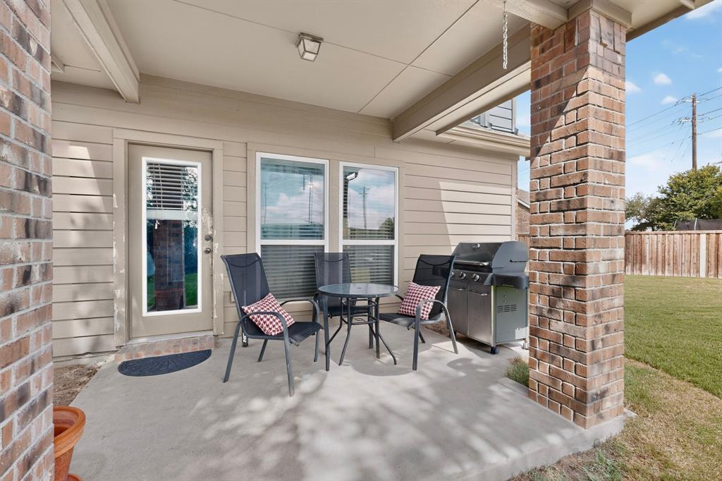 Valor Pointe - The Reserve At Westridge Ph 11 - Residential