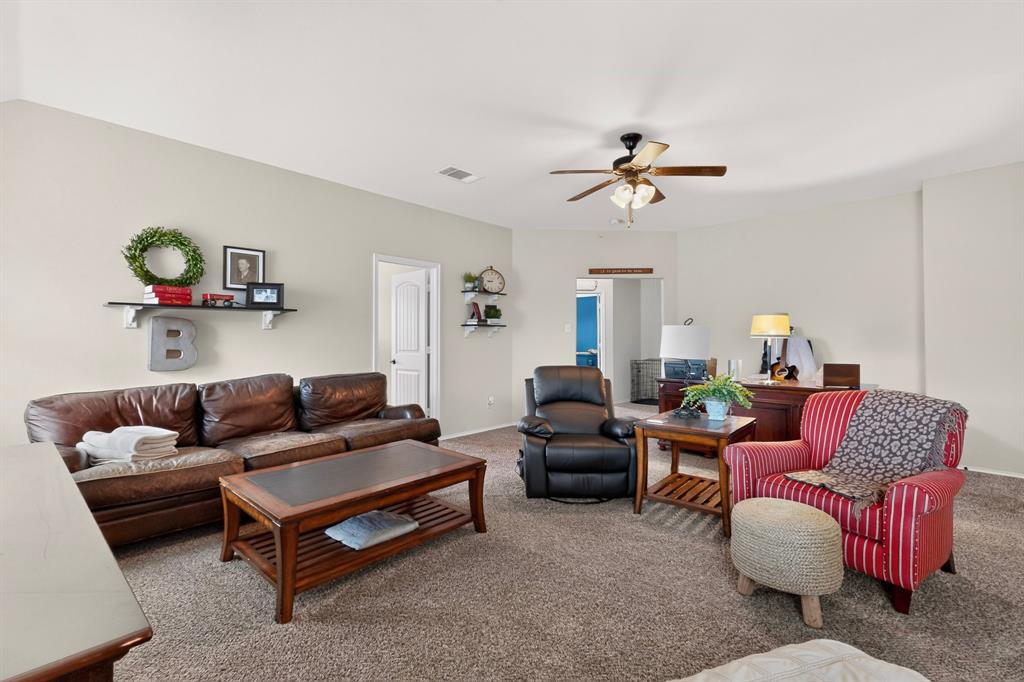 Valor Pointe - The Reserve At Westridge Ph 11 - Residential
