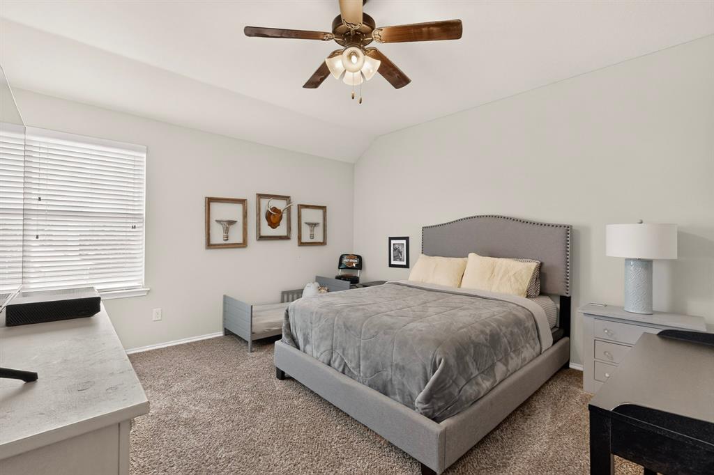 Valor Pointe - The Reserve At Westridge Ph 11 - Residential