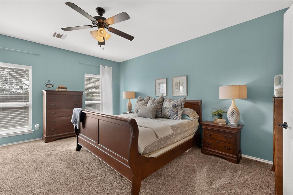 Valor Pointe - The Reserve At Westridge Ph 11 - Residential