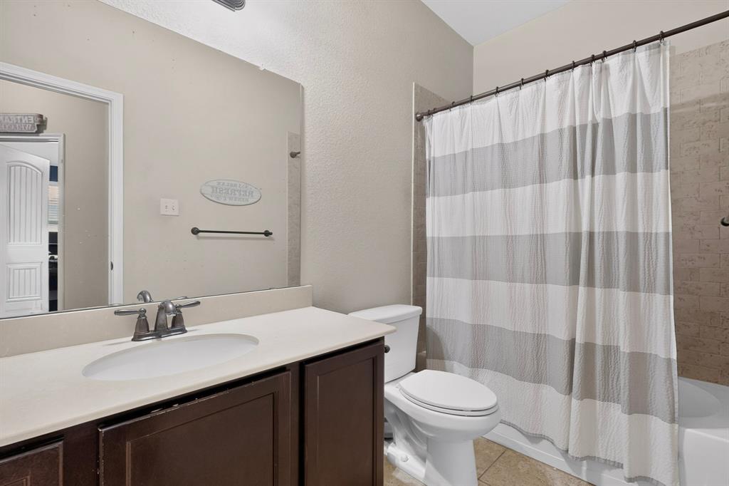 Valor Pointe - The Reserve At Westridge Ph 11 - Residential