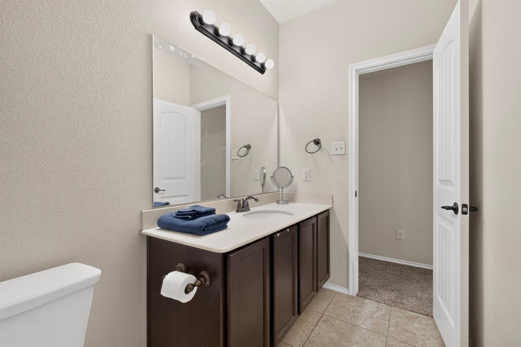 Valor Pointe - The Reserve At Westridge Ph 11 - Residential