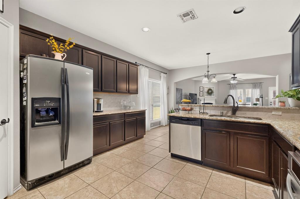 Valor Pointe - The Reserve At Westridge Ph 11 - Residential