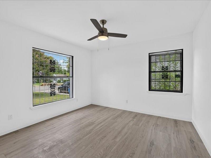 Easterview - Residential
