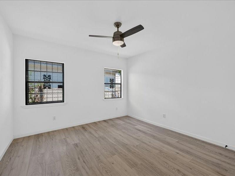 Easterview - Residential